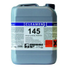 Cormen CLEAMEN 145 DEEPON - NEPENIVÝ, STROJNÉ POD. 5L