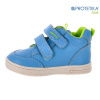 Protetika - topánky BADIS blue-v ext. sklade