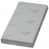 SCARLETT Matrace Motyla ECO - 120 x 60 x 13 cm