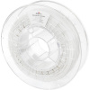 Spectrum Filaments 80254 S-Flex 90A vlákno pre 3D tlačiarne TPU flexibilné 1.75 mm 500 g polárna biela, polárna biela, biela 1 ks; 80254