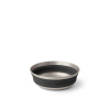 Skladacia miska Sea To Summit Detour Stainless Steel Collapsible Bowl M beluga