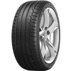 Dunlop 225/40 R18 SPORT MAXX RT 92Y XL AO1 MFS
