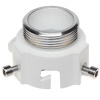 Dahua PFA114