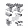 KIT pro samonosnou bránu CAIS FERO SZE 03