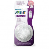 Avent Philips natural variabil 2 ks