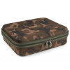 Fox Camolite RX+ Case