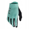 Fox Flexair Ascent LF jade