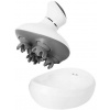 Masážny prístroj BeautyRelax Octopus (BR-1600)