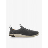 Topánky outdoor pánske Keen KNX Knit Lace - black/magnet