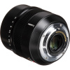 Panasonic Leica DG Nocticron 42,5 mm/F1,2 OIS 12037