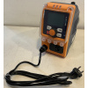 ProMinent Solenoid-Driven Metering Pump gamma/ X
