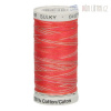 Nit Gütermann SULKY Cotton 4005