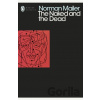 The Naked and the Dead - Norman Mailer