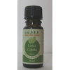 ETERICKY VONNY OLEJ LITSEA CUBEBA 10ML