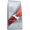 Trovet Canine RID Renal and Oxalate 12,5 kg