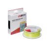 JRC - Vlasec Contact CM50 Hi-Viz Yellow 1200 m 0,28 mm 7 kg