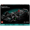 42171 LEGO® TECHNIC Mercedes-AMG F1 W14 E Performance; 42171