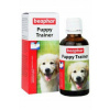 Beaphar nácvik štěňat Puppy Trainer 50ml