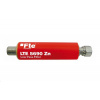 FTE Maximal FTE 5690 Zn LTE 5G filtr (5-694 MHz)