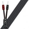 Audioquest WILLIAM TELL silver ZERO 2,5 m, banánky