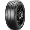 Pirelli 255/50R21 109Y, Pirelli, PZERO E