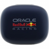 Oracle Red Bull Racing Powerbar bezdrôtové slúchadlá - tmavo modrá 57983124900 - možnosť vrátiť tovar ZADARMO do 30tich dní