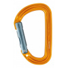 Petzl Sm'D