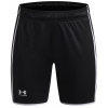 Under Armour | Under Armour Challenger Train Short | čierna| L