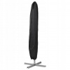 Kryt na záhradný nábytok - Kryt Ikea totero pre 220 cm dáždnik (Kryt Ikea totero pre 220 cm dáždnik)