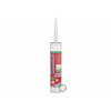 MAPEI Mapesil AC 130 silikon 310g jazmín