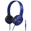 Panasonic RP-HF100ME