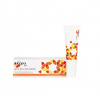 LIPS gel na afty 10 ml