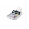 Sharp EL 1750 V