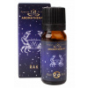ALTEVITA Esenciální olej Zvěrokruh – Rak, 10 ml