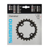 SHIMANO Reťaz 24T Shimano Deore LX / SLX FC-M675 24T-AM