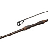 Prut Delphin Impala Carp V3 - 2 díly 380cm/3,50lbs/2