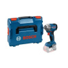 Bosch GDS 18V-350 aku rázový uťahovač 1/2