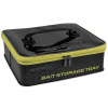 Matrix Puzdro EVA Bait Storage Tray