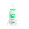Chilly Intimní gel (Intima Fresh) 200 ml