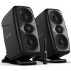 IK Multimedia iLoud MTM MKII (Pair Bundle)