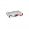 Zyxel USGFLEX200HP hardvérový firewall 5000 Mbit/s (USGFLEX200HP-EU0102F)