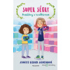 Super ségry: Super ségry 2 - Jennifer Richard Jacobson - online doručenie
