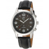 Hodinky ETT Eco Tech Time ETT EGS-11486-32L Solar Drive radio controlled Gobi men`s 41mm 5ATM