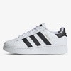 adidas SUPERSTAR XLG EUR 44 2/3