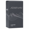 SCHWALBE Duša Schwalbe SV17E Aerothan 37/50-622 IB 40mm