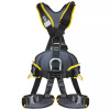 postroj SINGING ROCK Profi Worker 3D Speed M-L