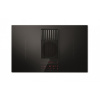 Varná doska ELICA NIKOLATESLÁ LIBRA BL/F/83 (661DVPRF0147745)