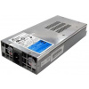 SEASONIC zdroj 460W SS-460H1U/ 80PLUS/ 1U