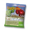 Floraservis Signum kg: 7,5g