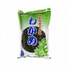 Wakame, sušené riasy 100 g - Eagle Brand
